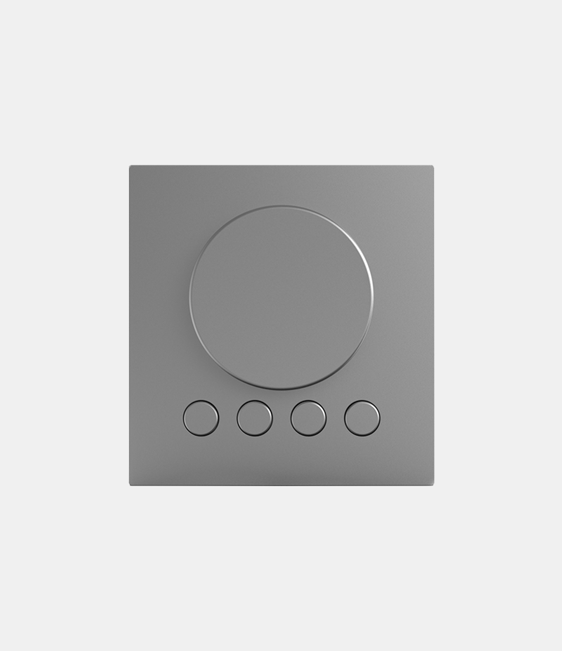 FBED3-Dim1 (FBE Wifi Smart Dimmer)