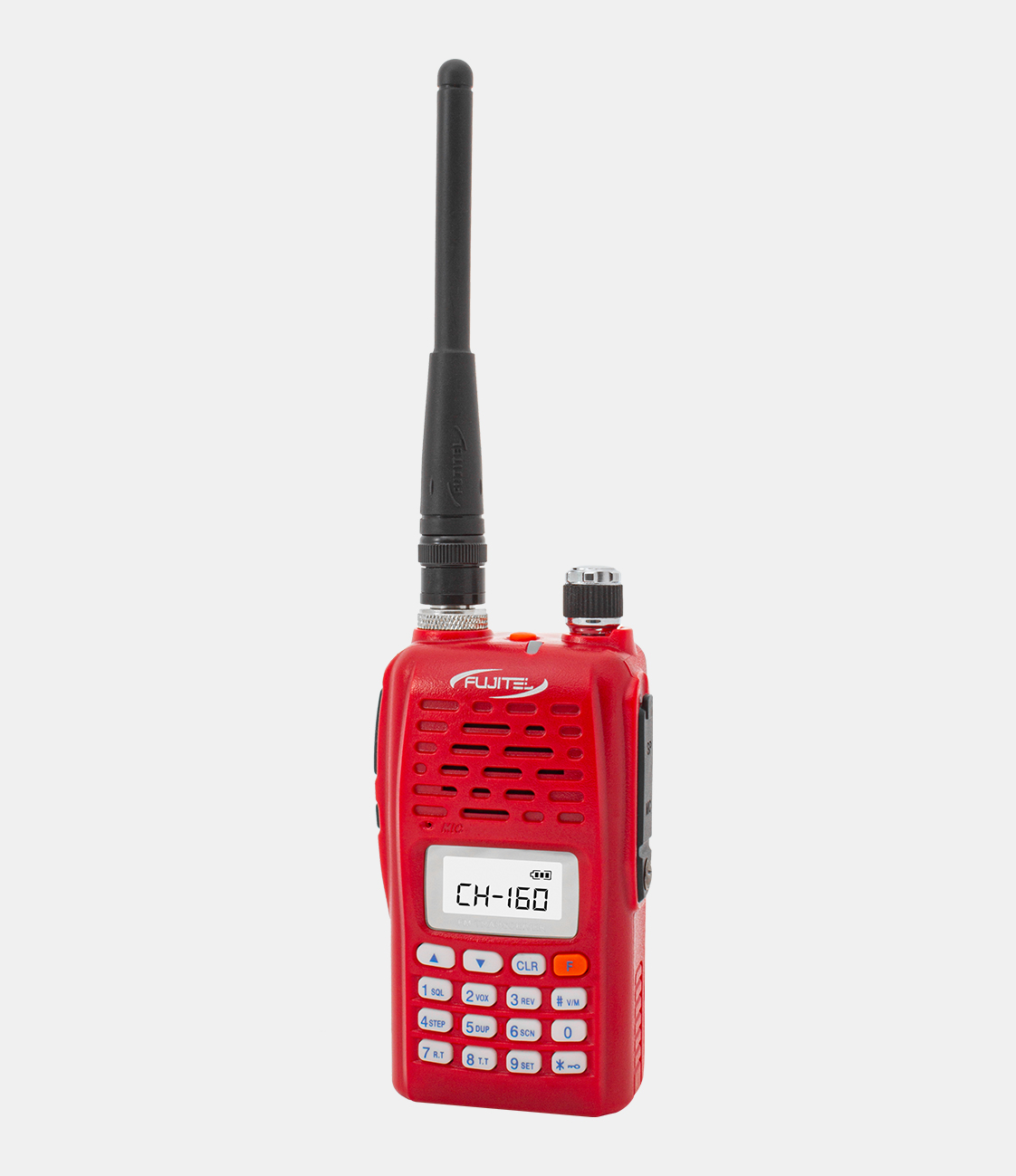 FB-4N