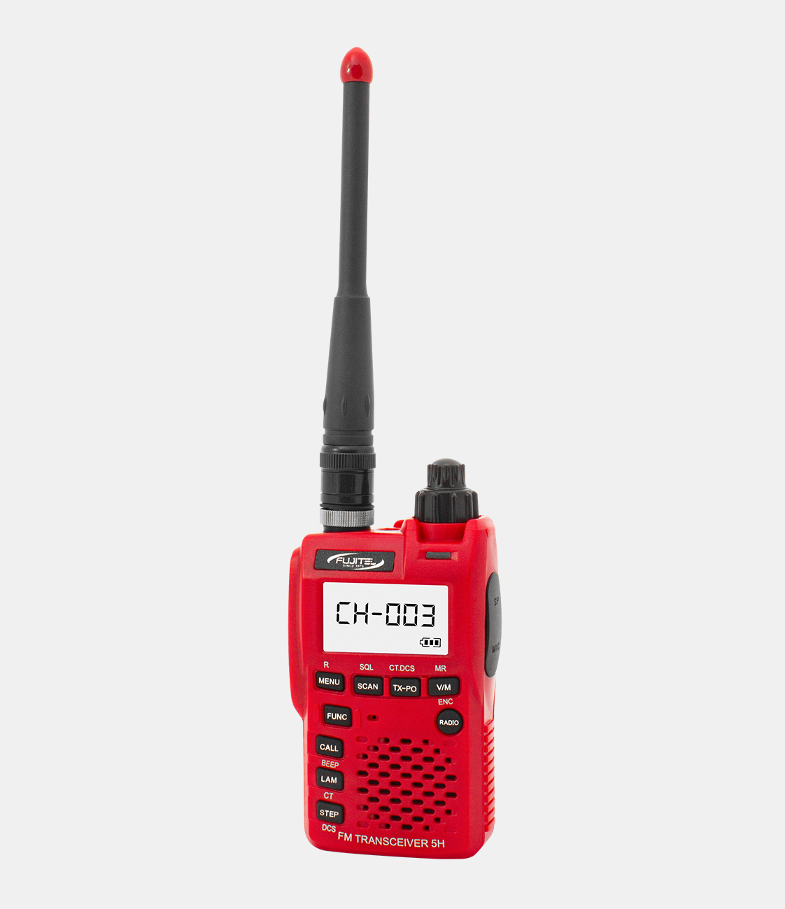 FB-5H